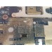 DELL LATITUDE E7440 P40G001 SCHEDA MADRE GUASTA